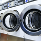 Illustration for article titled This Bar Will Do Your Laundry While You Get Drunk and Eat Cheese